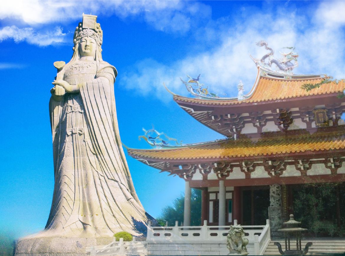 圖片1