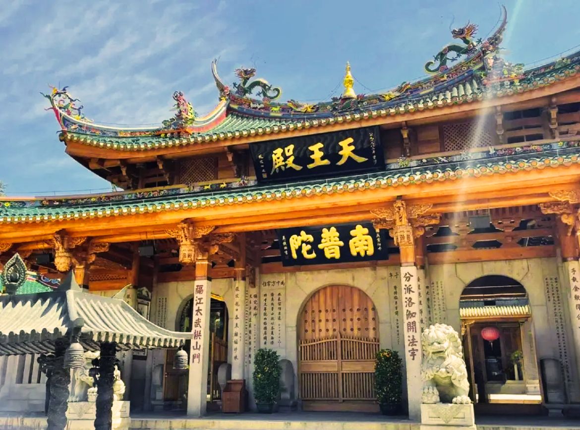 圖片1