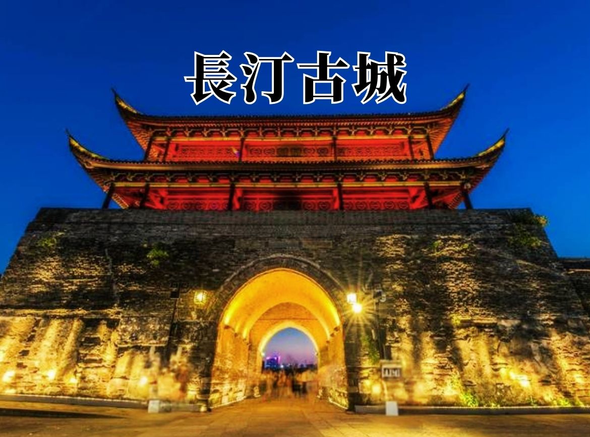 圖片1