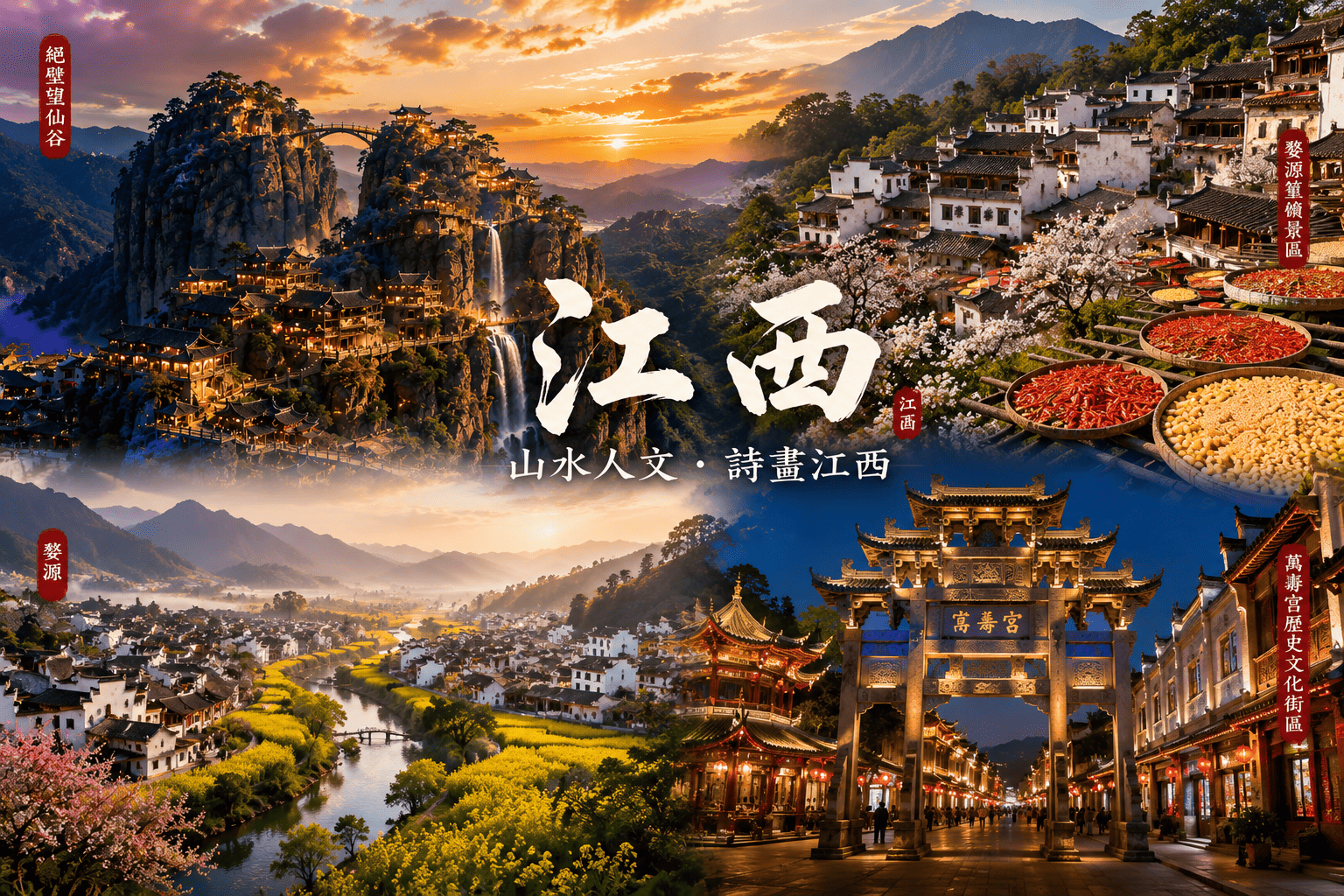 圖片1