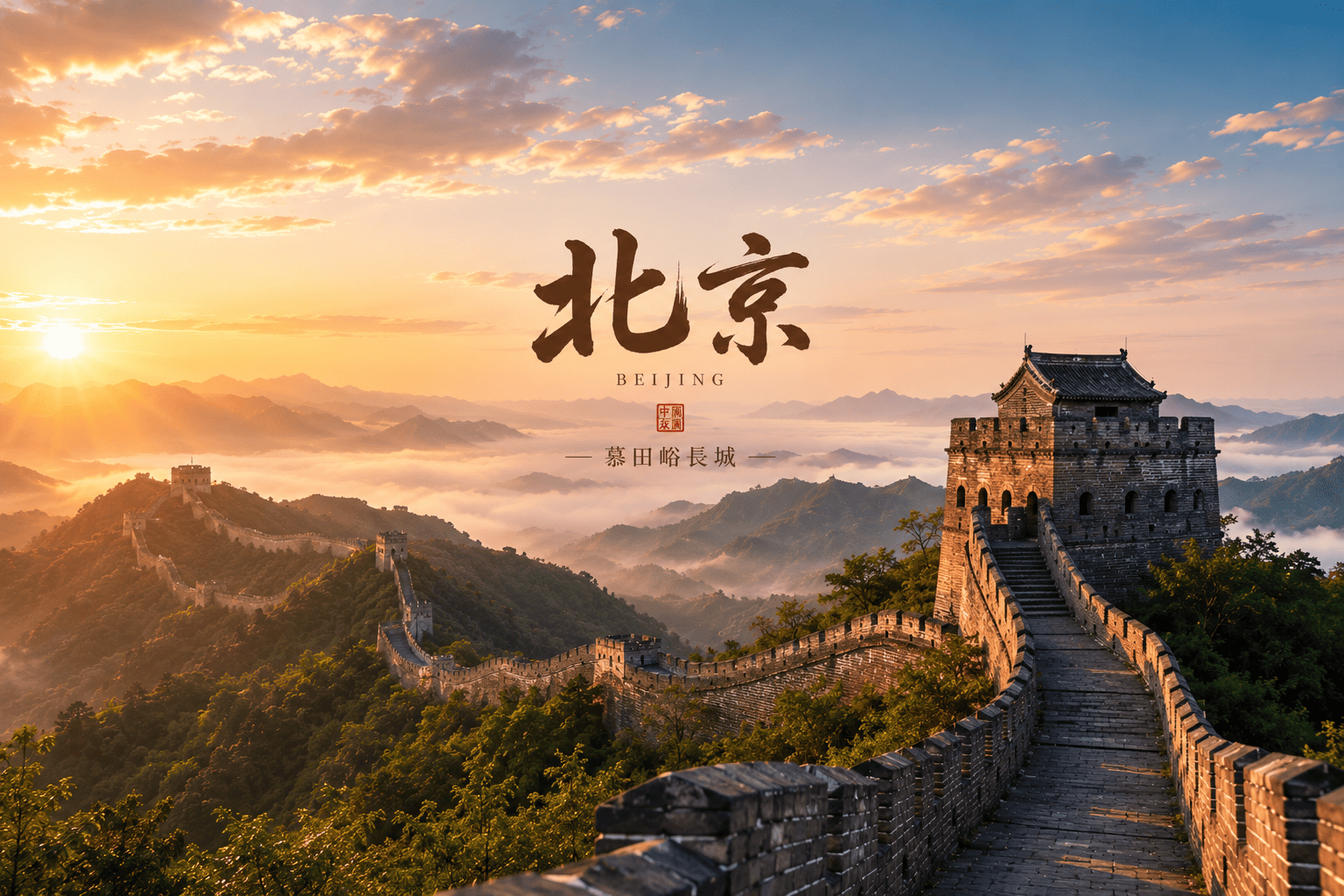 圖片1
