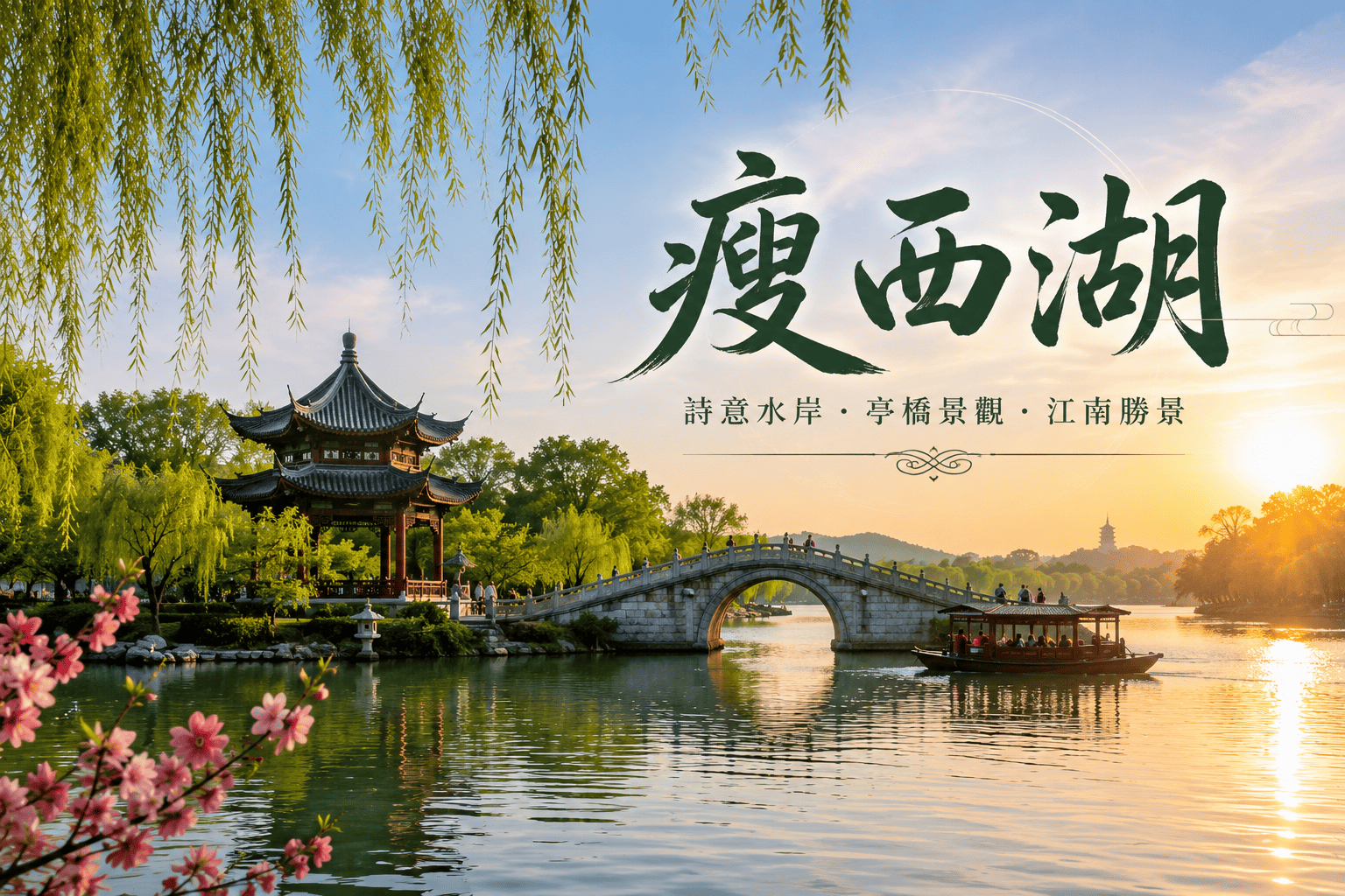 圖片1