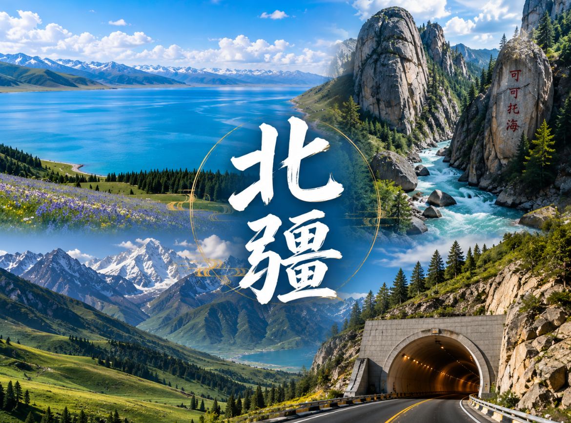 圖片1