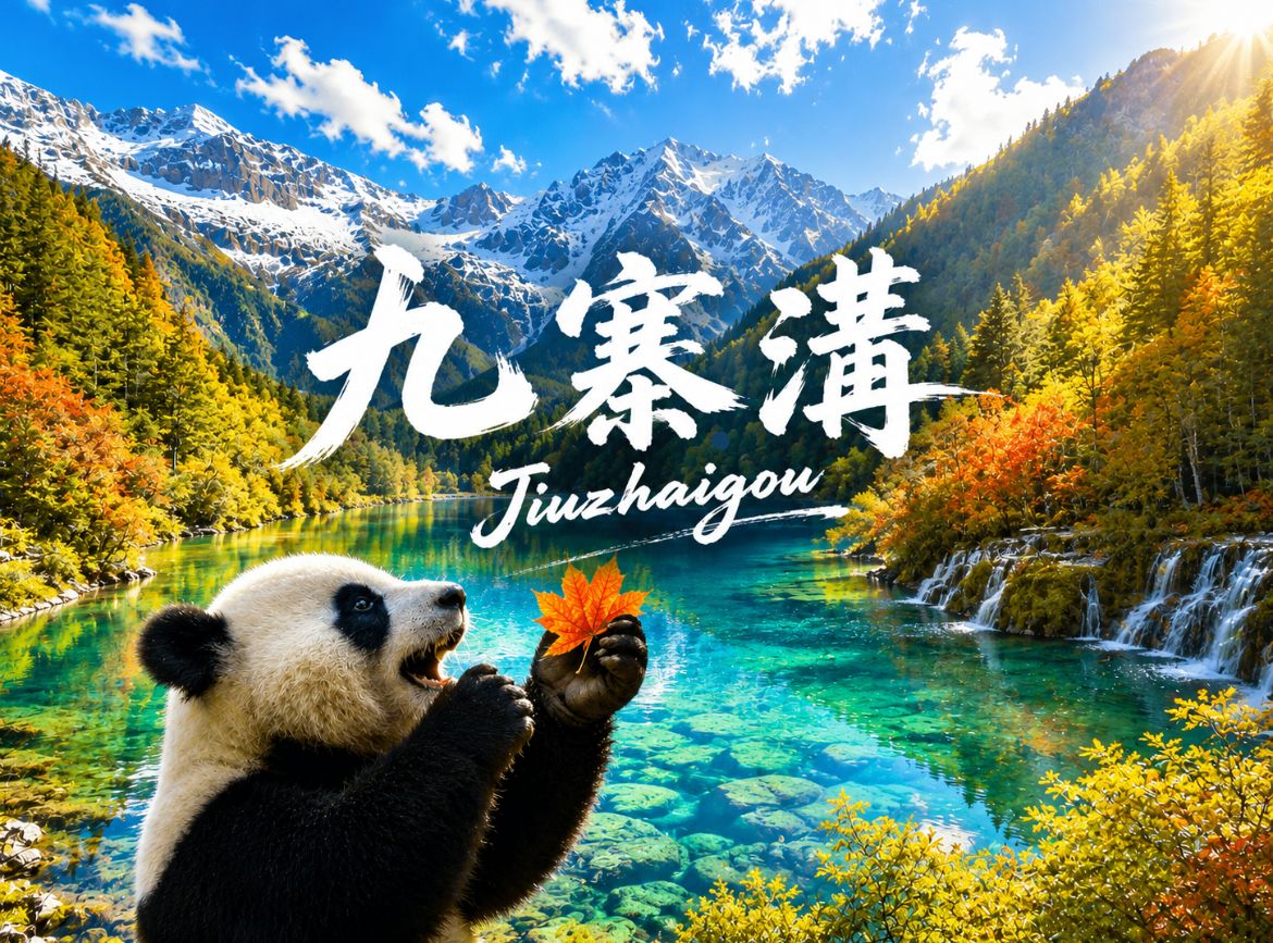 圖片1