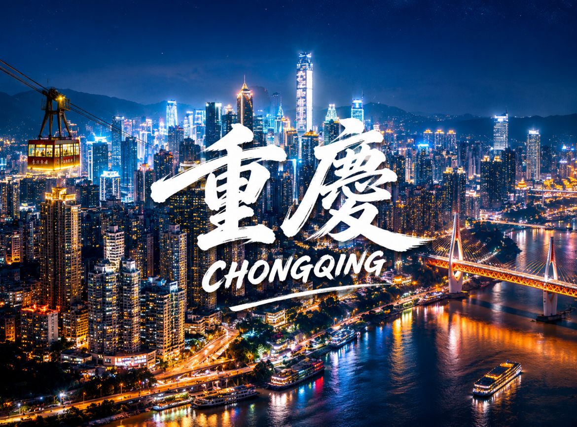 圖片1