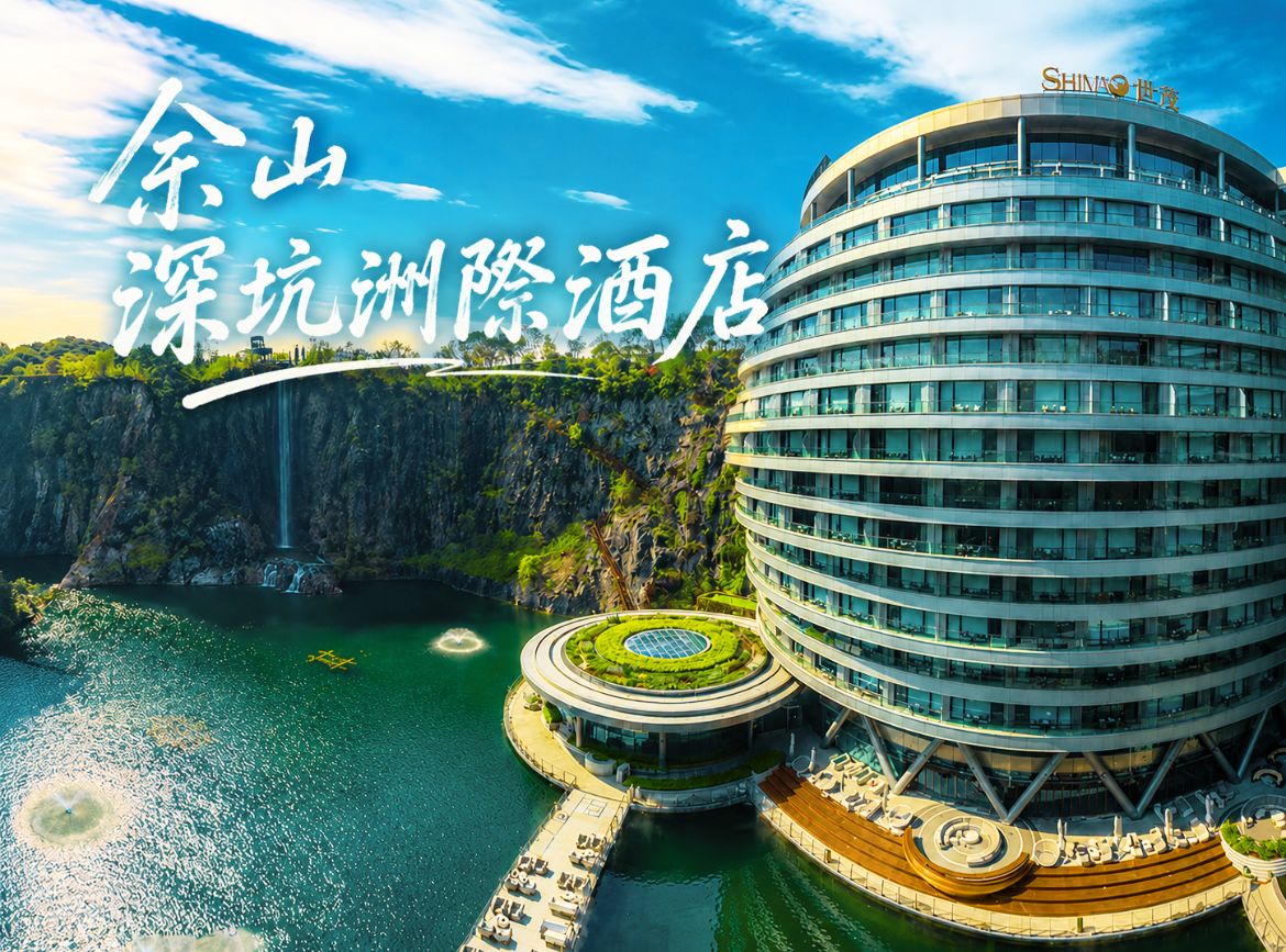 圖片1