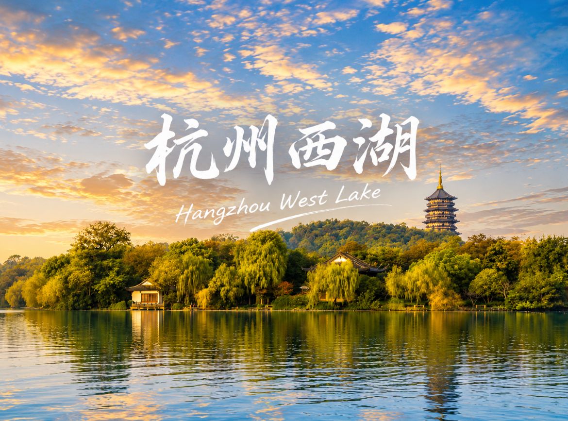 圖片1