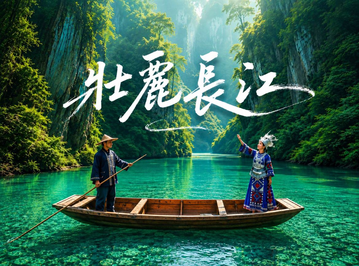圖片1