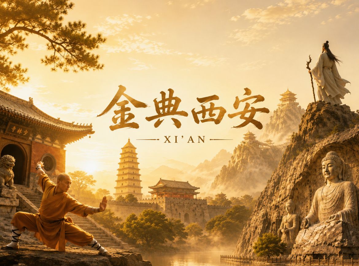 圖片1