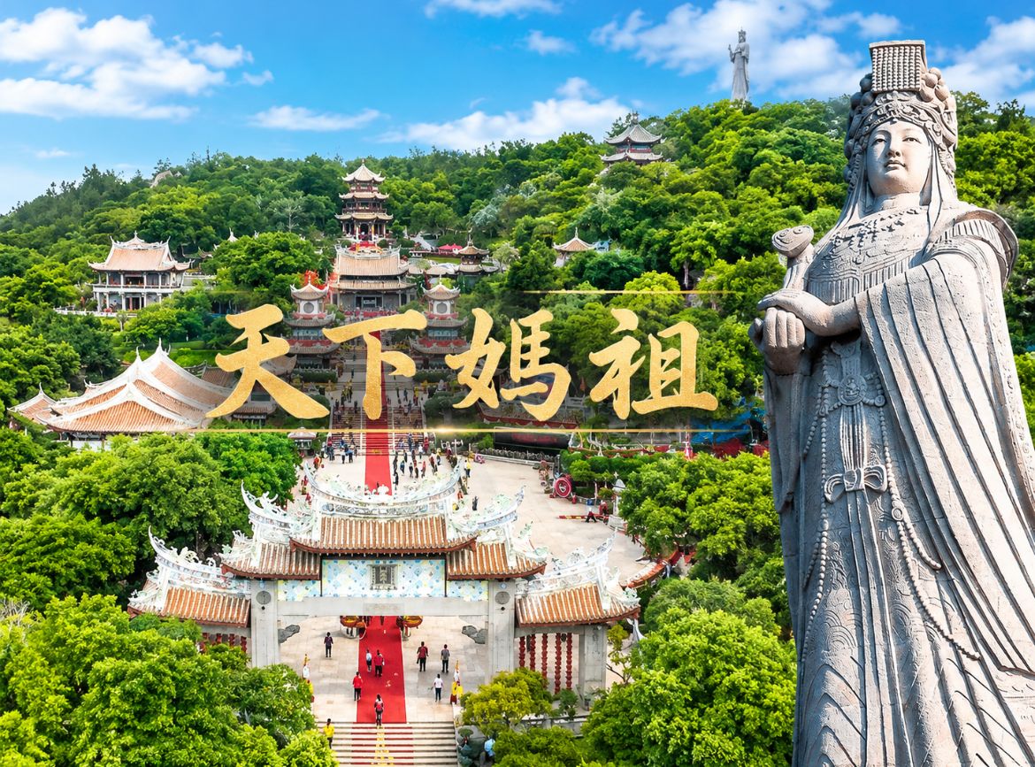 圖片1