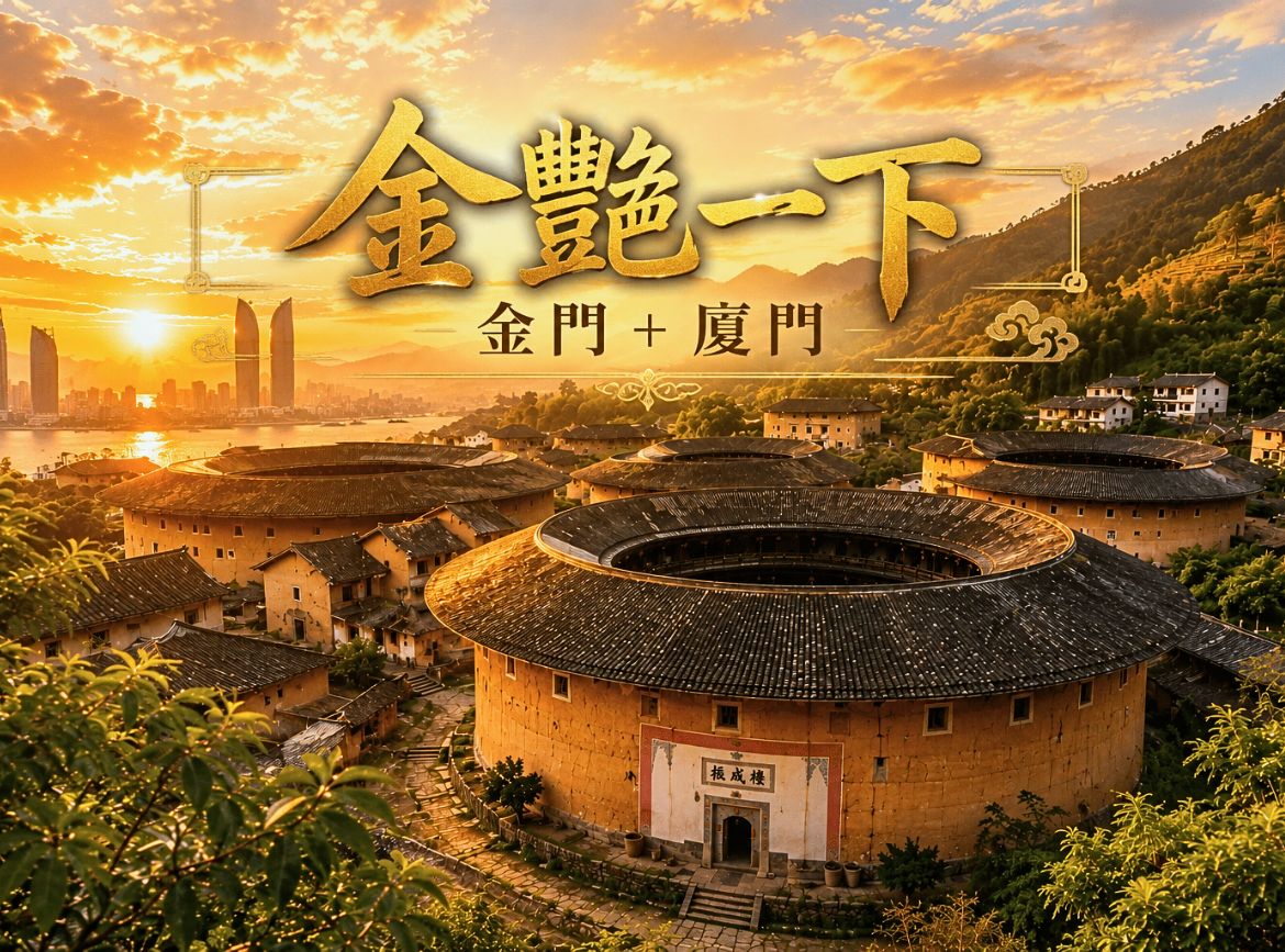 圖片1