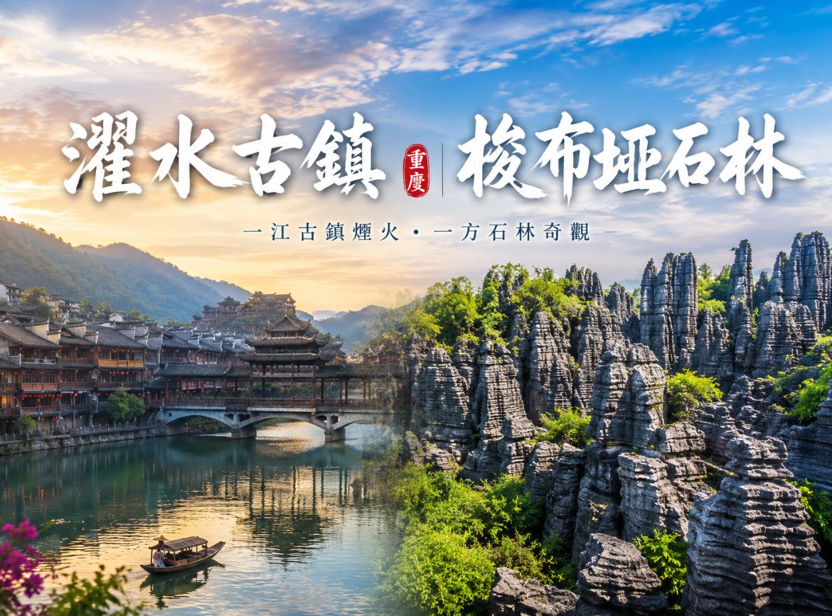 圖片1