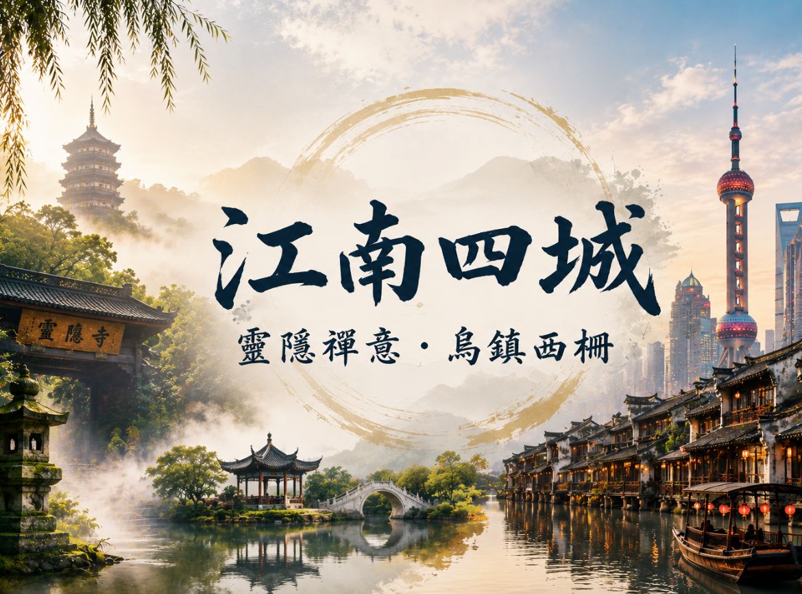 圖片1