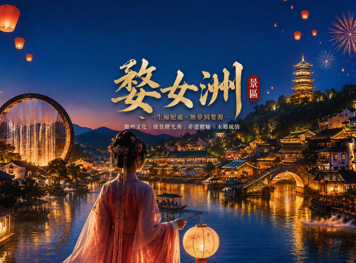 圖片1