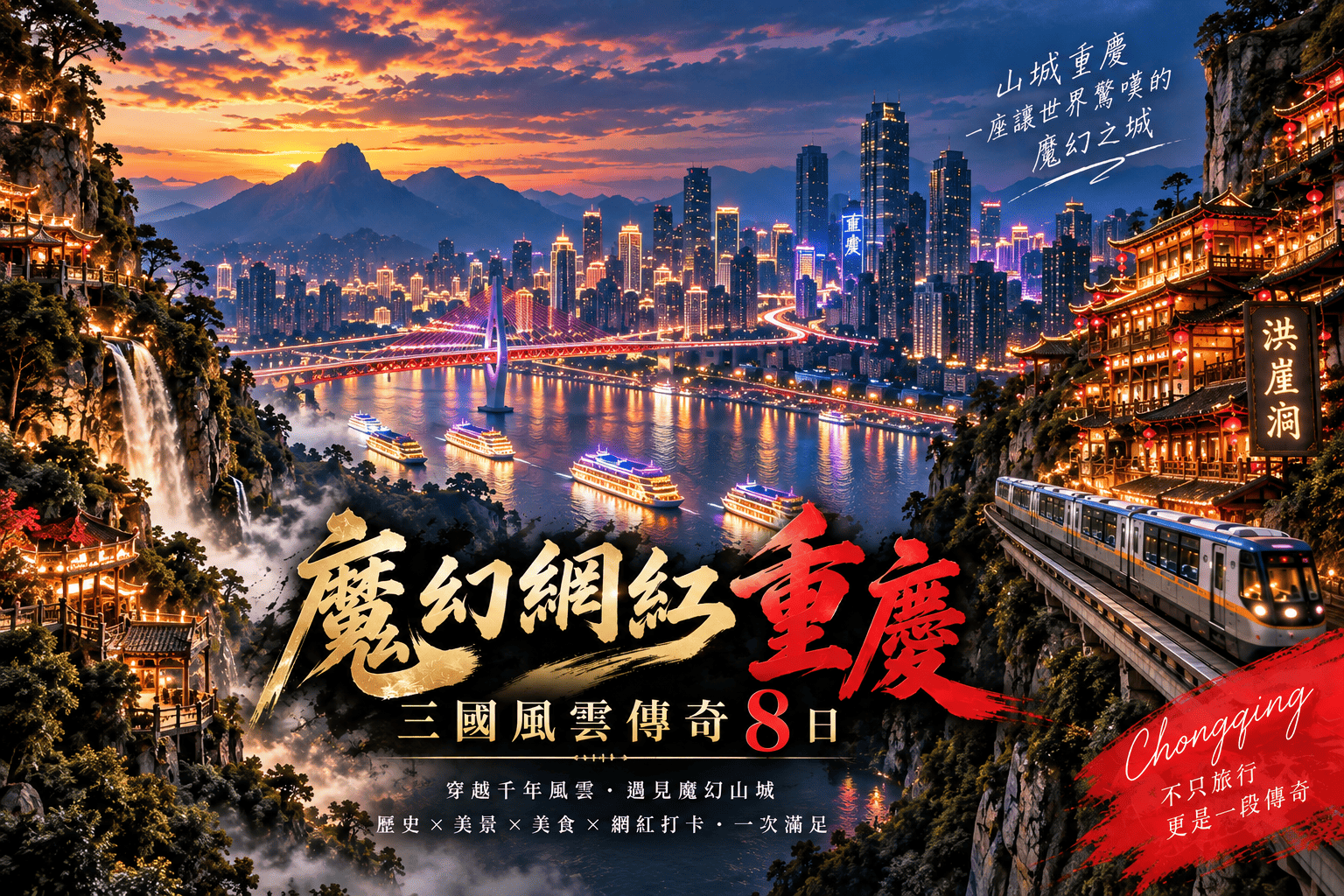 圖片1